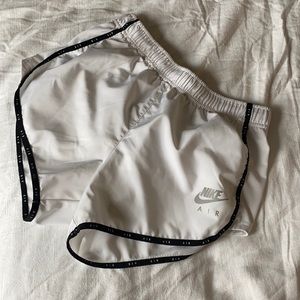 Nike Air Dri-fit shorts